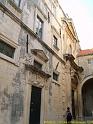 Dubrovnik ville (32)